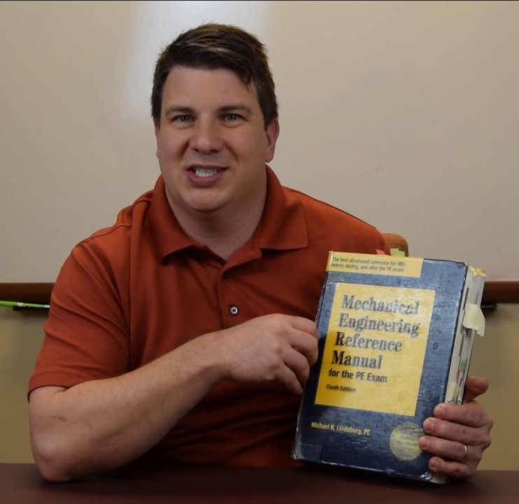 صورة المؤلف مايكل ليندبرج